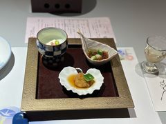 -南紀白浜 浜千鳥の湯 海舟