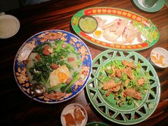 -粤·向群饭店(麓景路店)