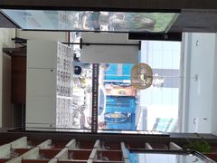 -宝岛眼镜(福中店)