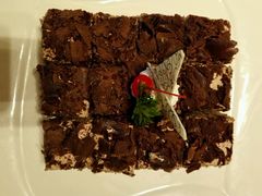 android_upload_pic-玫瑰园西餐厅