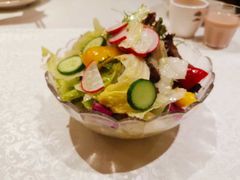 -巴依老爷·新疆美食(上城区天城路店)