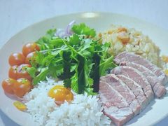 -足莲得·足道SPA(滨湖银泰店)