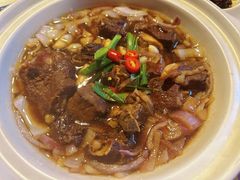 -绍兴老味道·非遗门店(银泰城店)