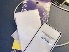 -爱回收(世纪联华浦电店)