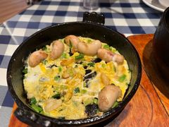 -小粤楼·怀旧粤菜(万辉国际广场店)