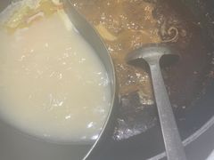 -新辣道鱼火锅(上地华联店)