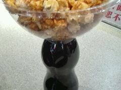 -汉阳天河电影城(王家湾店)