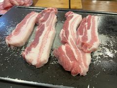 -香猪坊(五道口店)