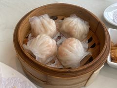 -潮福城潮州大酒楼(湖滨北路店)