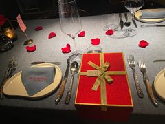 -弦月窗LUNETTE BY AMANDA(复兴路店)