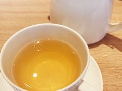 -银座仁志川·生吐司专门店(香港广场店)