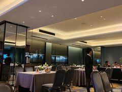 -徐记海鲜(大雁塔|金都店)