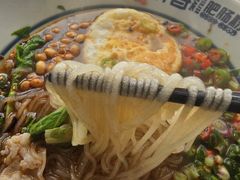 -节节香.成都非遗肥肠粉(总店)