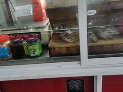 -金栗王(清扬路店)