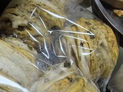 -小闺女儿肉龙(西湖道店)