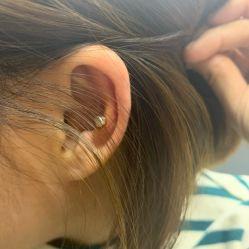 -木子·纹身店TATTOO穿孔·洗纹身