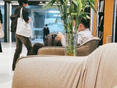 -荟廷·晶萃(陆家嘴尚悦湾店)