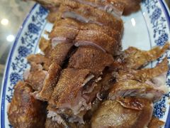 -广迎居老正兴菜馆