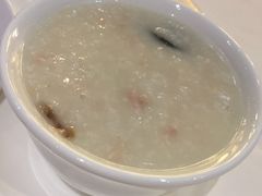 -唐宫海鲜舫
