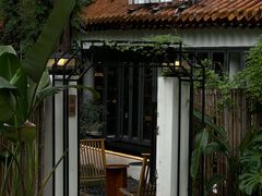 -HERRE·赫尔茶咖(解放公园店)