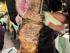-戈拿旺巴西烤肉(崇文门店)