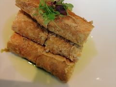 -宝燕壹号景观餐厅(龙盛国际商业广场店)
