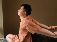 -菩泰·泰式草本按摩SPA(国大城市广场店)