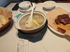 -老淮安·淮安菜(楚州大道店)