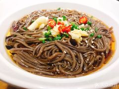 -黄泥岗·地道湖北菜(奥特莱斯店)