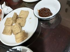 -唔呶喔哩酒家(生产街店)
