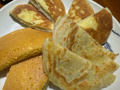 -春發合饭庄
