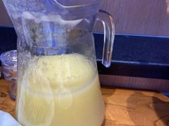 -俭寨大盘芦花土鸡·小公鸡·烧烤新疆菜(云通店)