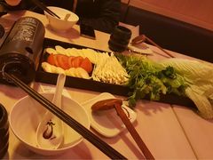 -味千拉面(和平大道奥山世纪城店)
