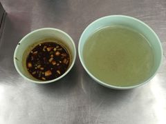-红大哥水门鸡饭(總店)