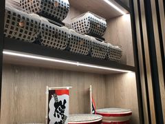 -好牛烧肉(世茂广场店)