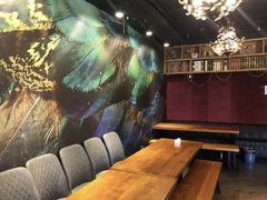 -屿家轻奢农家小院(十三陵店)