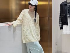 -北京清河万象汇