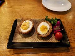 -味德西餐音乐酒吧 Wade's Bar&Grill
