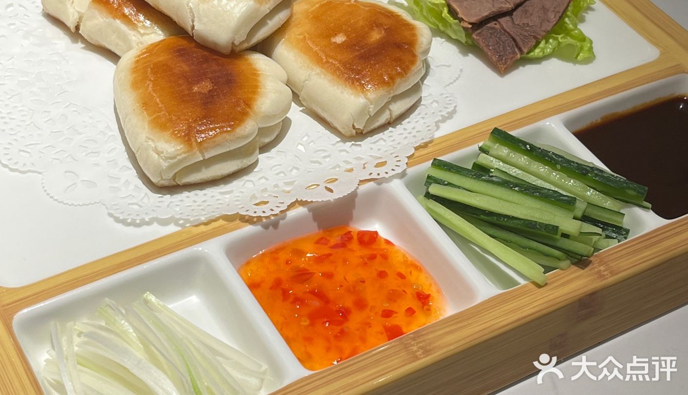 长沙冬天好吃的驴肉🫏火锅店被我找到啦
