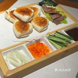 长沙冬天好吃的驴肉🫏火锅店被我找到啦