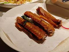 -炳胜品味(海印总店)