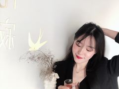-侘寂甜品(自取店)