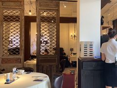 -时间仓(湘江世纪城店)