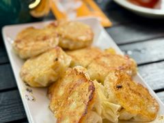 -老绥元烧麦·家常菜(如意店)