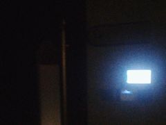 -大桶大足浴(江桥店)