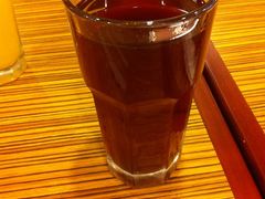 IMG_1454-过桥缘·过桥米线(大华虎城嘉年华店)