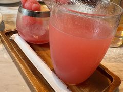 -志明眷村·台式融合菜·宵夜