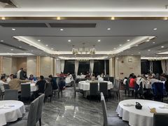 -海宝酒家(中山四路店)