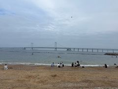-星海广场