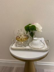 -奥斯芬·欧系贵族SPA